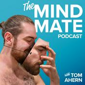 Podcast The Mind Mate Podcast