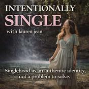 Podcast Intentionally Single
