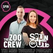 Podcast The Mind Yourself Podcast