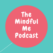Podcast The Mindful Me Podcast for children