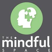 Podcast The Mindful Movement