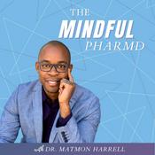 Podcast The MinDful PharmD Podcast