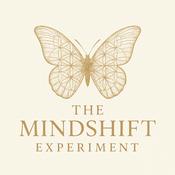 Podcast The MindShift Experiment