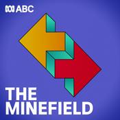 Podcast The Minefield