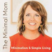 Podcast The Minimal Mom