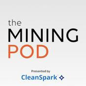 Podcast The Mining Pod | Blockspace Media
