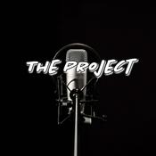 Podcast The Project