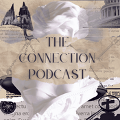 Podcast The Connection Podcast