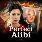 Podcast Witness: Perfect Alibi