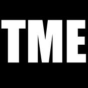 Podcast The Missing Enigma