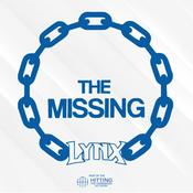 Podcast The Missing Lynx Podcast