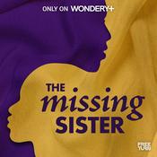 Podcast The Missing Sister