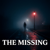 Podcast The Missing