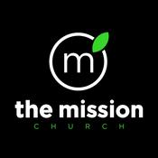 Podcast The Mission Church