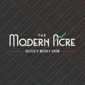 The Modern Acre