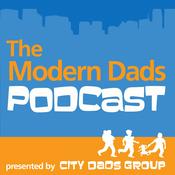 Podcast The Modern Dads Podcast