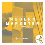 Podcast The Modern Marketer Show