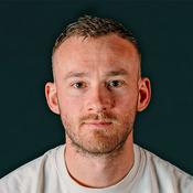 Podcast The Tenacity Podcast