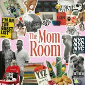 Podcast The Mom Room