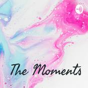 Podcast The Moments