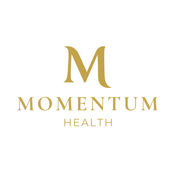 Podcast The Momentum Health Podcast