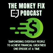 Podcast The Money Fix Podcast