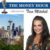 Podcast The Money Hour