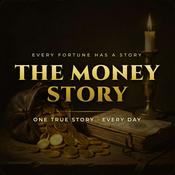 Podcast The Money Story