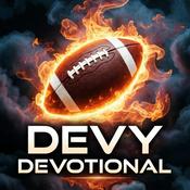 Podcast The Devy Devotional