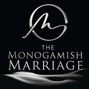 Podcast THE MONOGAMISH MARRIAGE