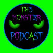 Podcast The Monster Podcast
