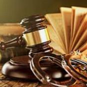 Podcast Wood + Lamping - Estate Planning / Elder Law