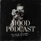 The MOOD Podcast