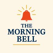 Podcast The Morning Bell