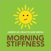 Podcast The Morning Stiffness