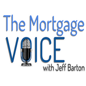 Podcast The Mortgage Voice