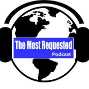 Podcast The Most Requested podcast
