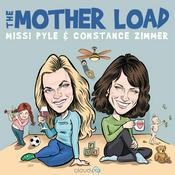 Podcast The Mother Load