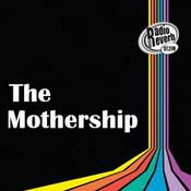 Podcast The Mothership