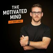 Podcast The Motivated Mind