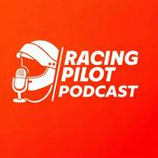 Podcast Racing Pilot Podcast