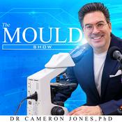 Podcast The Mould Show
