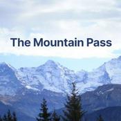 Podcast The Mountain Pass