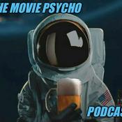 Podcast The Movie Psycho