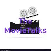 Podcast The MovieTalks