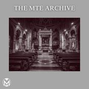 Podcast The MTE Archive