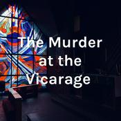 Podcast The Murder at the Vicarage