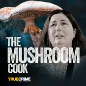 Podcast The Mushroom Cook