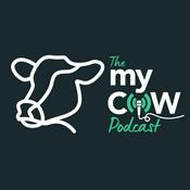 Podcast The myCOW Podcast