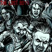Podcast The Lost Boys